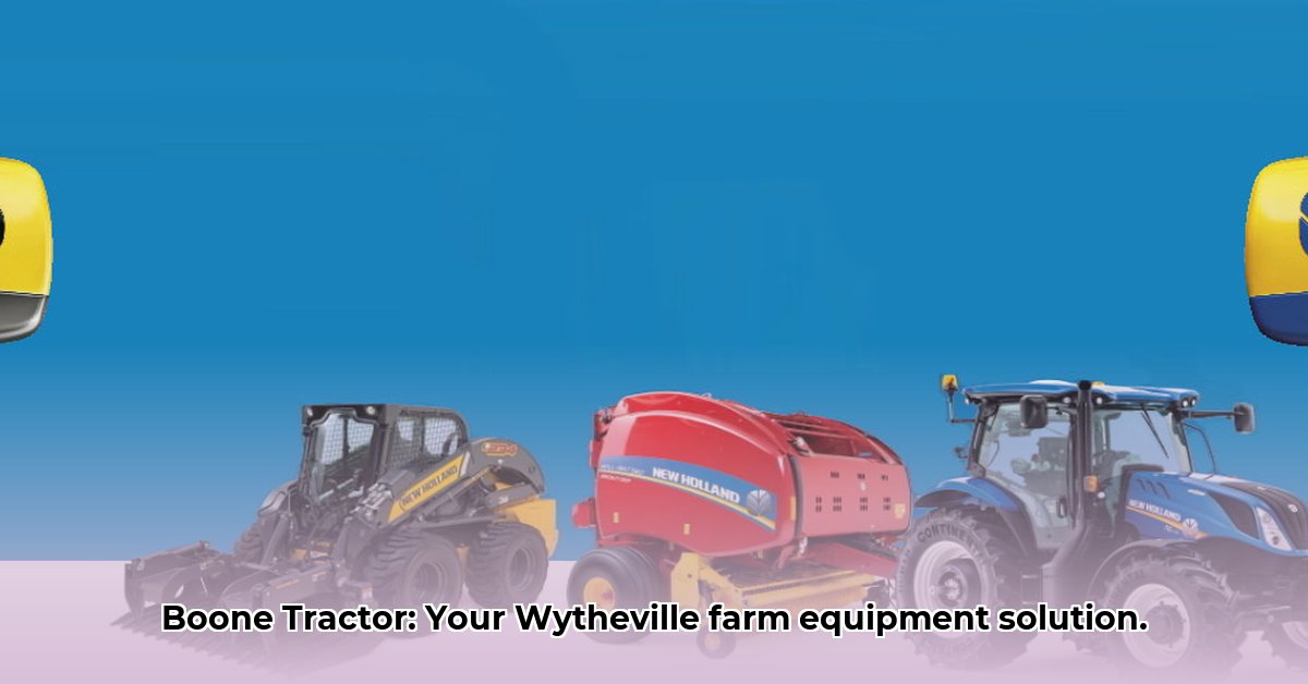 boone-tractor-wytheville-virginia
